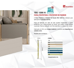 Download de catálogo